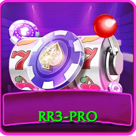 rr3 Casino Royal v5.1.4 - 2