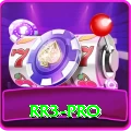 rr3 Casino Royal v5.1.4