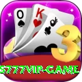 RS777VIP Game Games (Casino & Earning) Premium v5.1.2