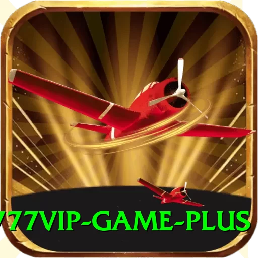 RS777VIP Game Ultimate Pro v1.2.7 - 2