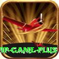 RS777VIP Game Ultimate Pro v1.2.7