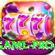 RS777VIP Game Deluxe Gaming App