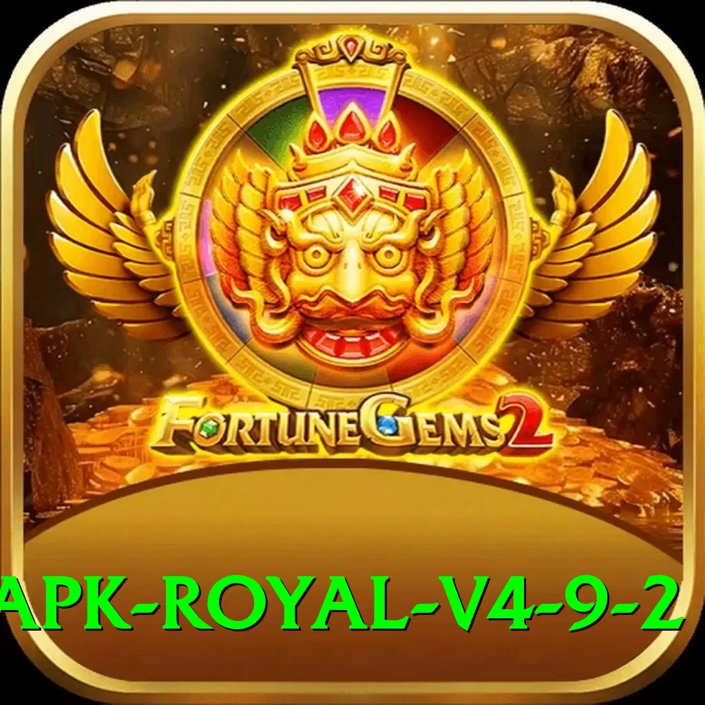 rs786 APK Royal v4.9.2 - 2