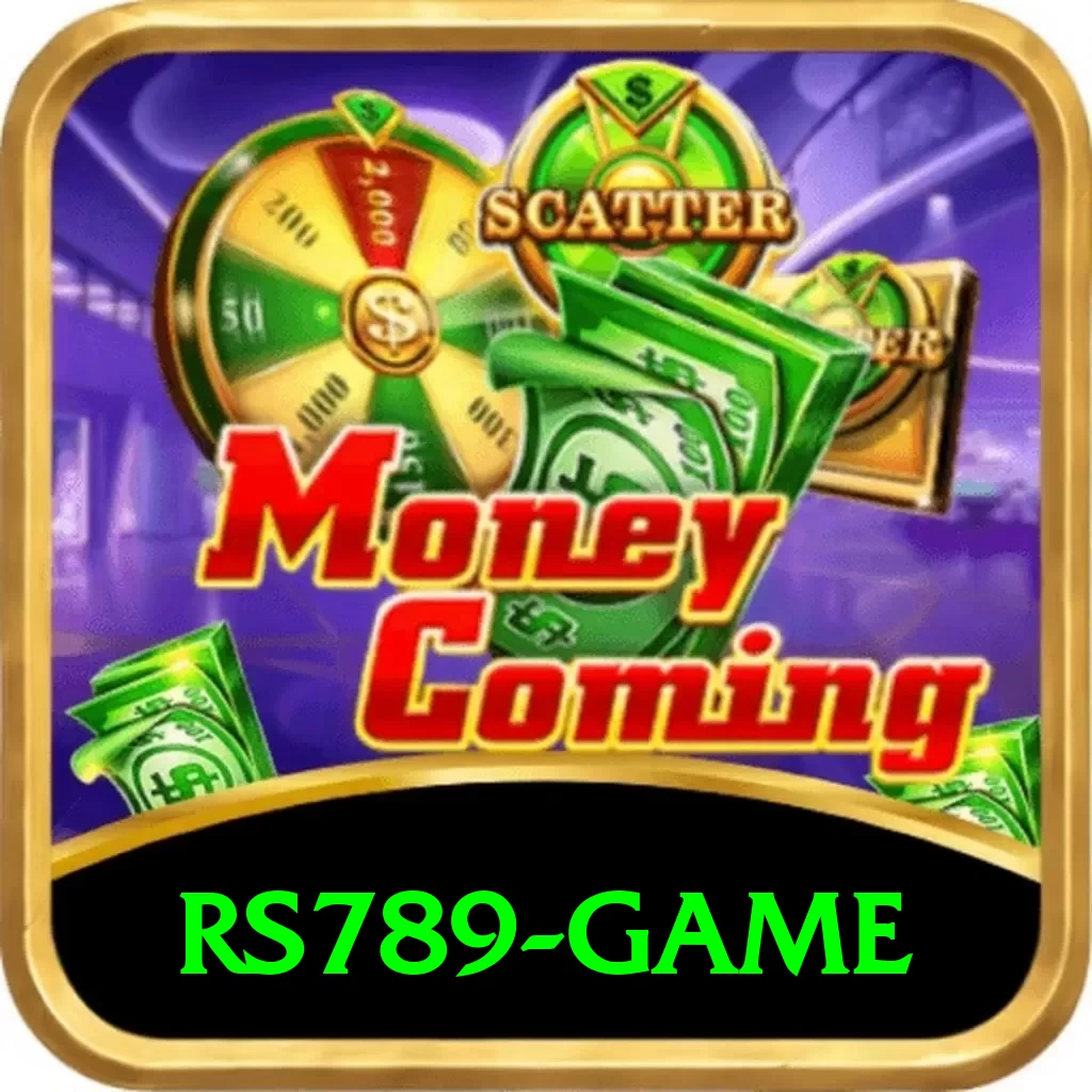 rs789 game Pakistan Elite v1.8.2 - 2