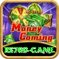 rs789 game Pakistan Elite v1.8.2