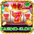 Ruby Fortune Champion - Casino & Slots