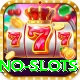 Ruby Fortune Champion - Casino & Slots