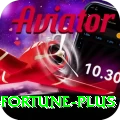 Ruby Fortune Plus Gaming App