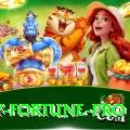 Ruby Fortune App Prime v1.2.8