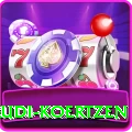 rudi koertzen Official v5.9.9