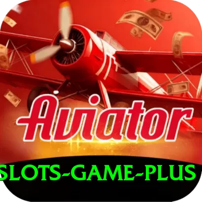 Rumi Slots Game Apps (Tools & Injectors) Elite v1.2.2 - 2