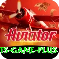 Rumi Slots Game Apps (Tools & Injectors) Elite v1.2.2