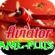 Rumi Slots Game Apps (Tools & Injectors) Elite v1.2.2