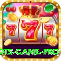 Rumi Slots Game Official v2.9.0