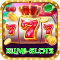 Rumi Slots Games (Casino & Earning) Ultimate v1.4.5