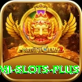 Rumi Slots Plus Pro v2.6.7