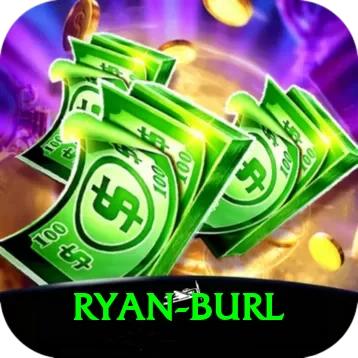 ryan burl Gold APK v3.6.8 - 2