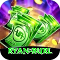 ryan burl Gold APK v3.6.8