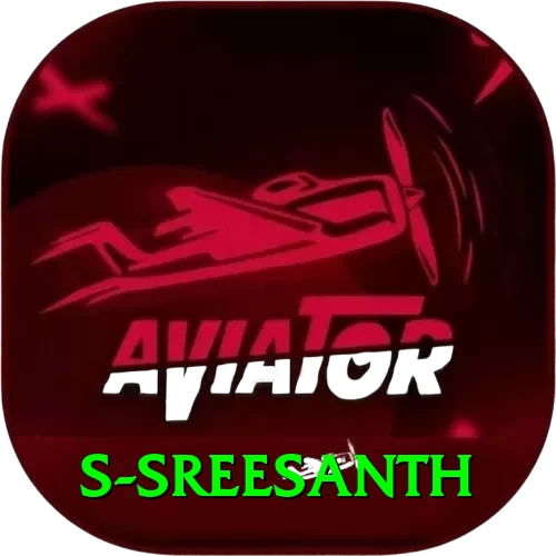 s sreesanth - Gaming Deluxe - 2