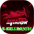 s sreesanth - Gaming Deluxe