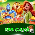 S55 Game Pro Max v5.2.4