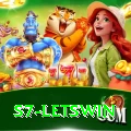 s7 letswin Earn Elite v2.2.3