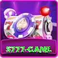 s777 game - Mega Earning App