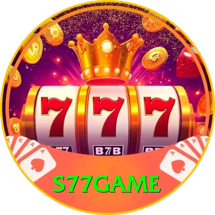 s77game Jackpot Prime v3.7.9 - 2