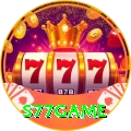 s77game Jackpot Prime v3.7.9