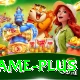 S85 Game Deluxe Pro v4.2.2