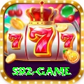 S92 Game VIP Pro v4.0.6