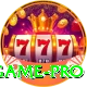S92 Game - Slots King