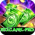 s92game Ultimate v1.8.7