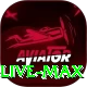 s9game - Live Max