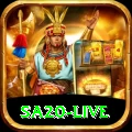 sa20 live APK Elite v1.7.5