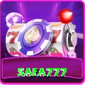 safa777 APK VIP v1.1.1