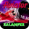 SalamPKR Master Pro v3.3.0