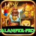 SalamPKR Pro - Win Real PKR