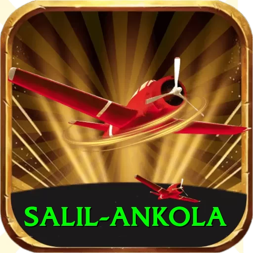 salil ankola Pro - Daily Bonus - 2