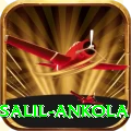 salil ankola Pro - Daily Bonus