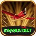 samratbet Casino Official v4.4.0