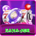 sana mir - Casino Prime