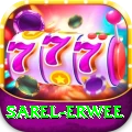 sarel erwee Super - Free Download