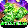 sarfaraz khan Official v3.4.1