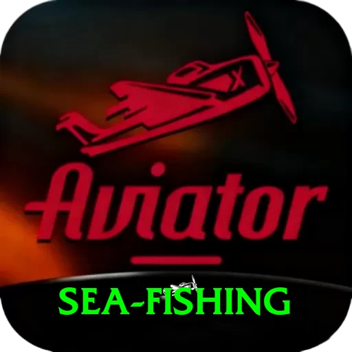 sea fishing - Gaming Super - 2