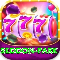 seddon park Pakistan Gold v4.7.0