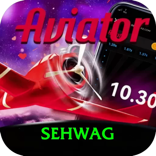 sehwag Casino VIP v1.1.4 - 2