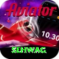 sehwag Casino VIP v1.1.4