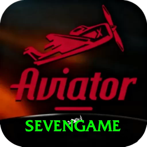 sevengame Pro v1.0.0 - 2