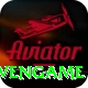 sevengame Pro v1.0.0